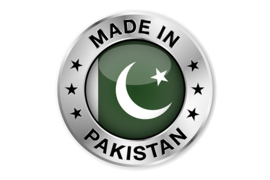 Top 100 Products Manufactured in Pakistan & Their Export Destination